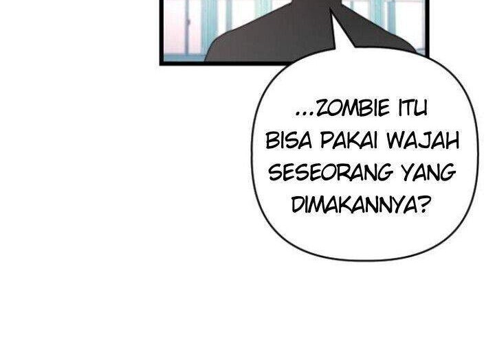 Chapter 33 - halaman 23