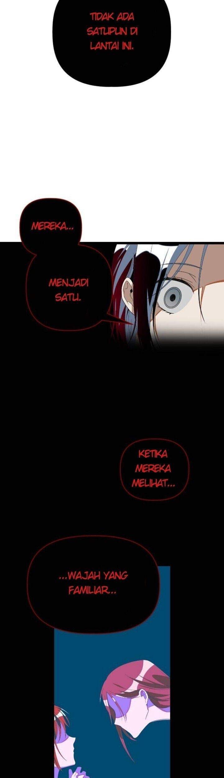 Chapter 33 - halaman 18