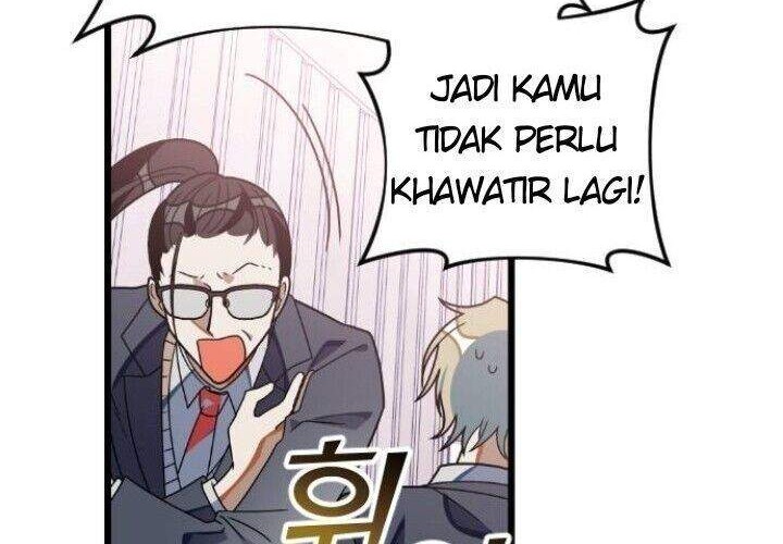 Chapter 32.5 - halaman 33