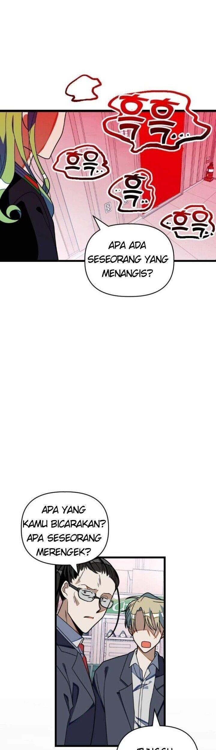 Chapter 32.5 - halaman 38