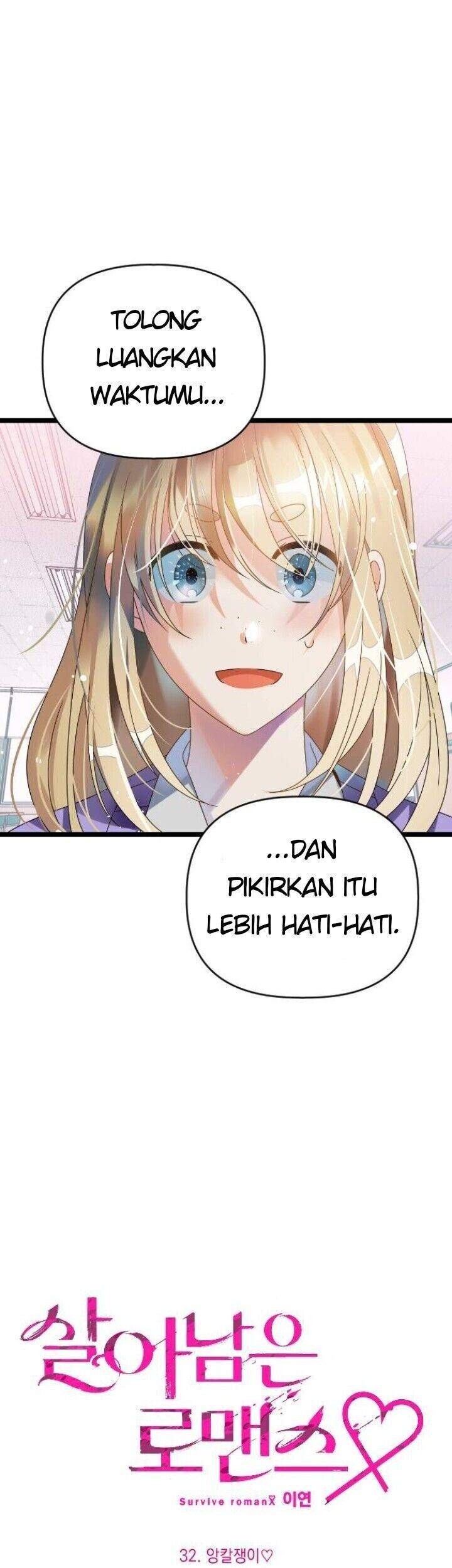 Chapter 32 - halaman 12