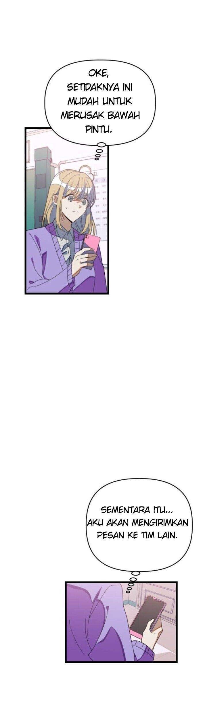 Chapter 32 - halaman 14