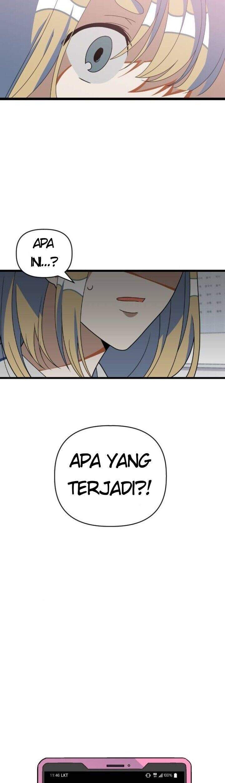 Chapter 32 - halaman 16