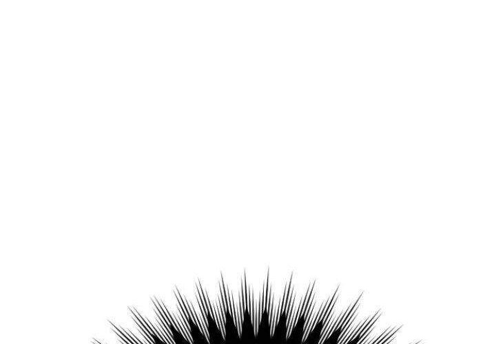 Chapter 31.5 - halaman 25