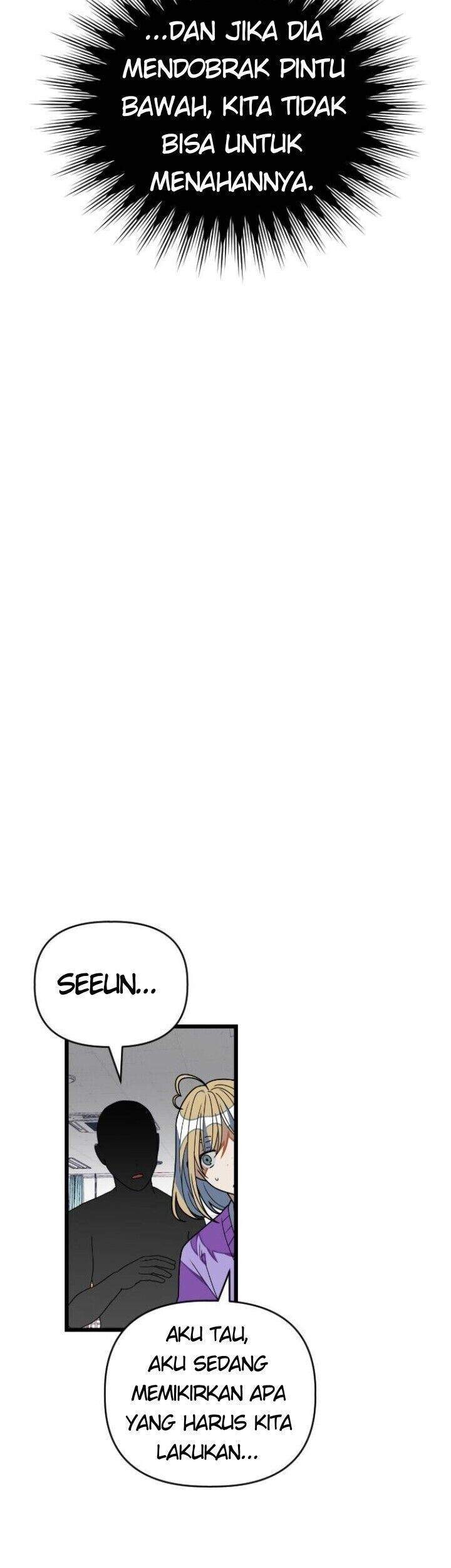 Chapter 31.5 - halaman 26