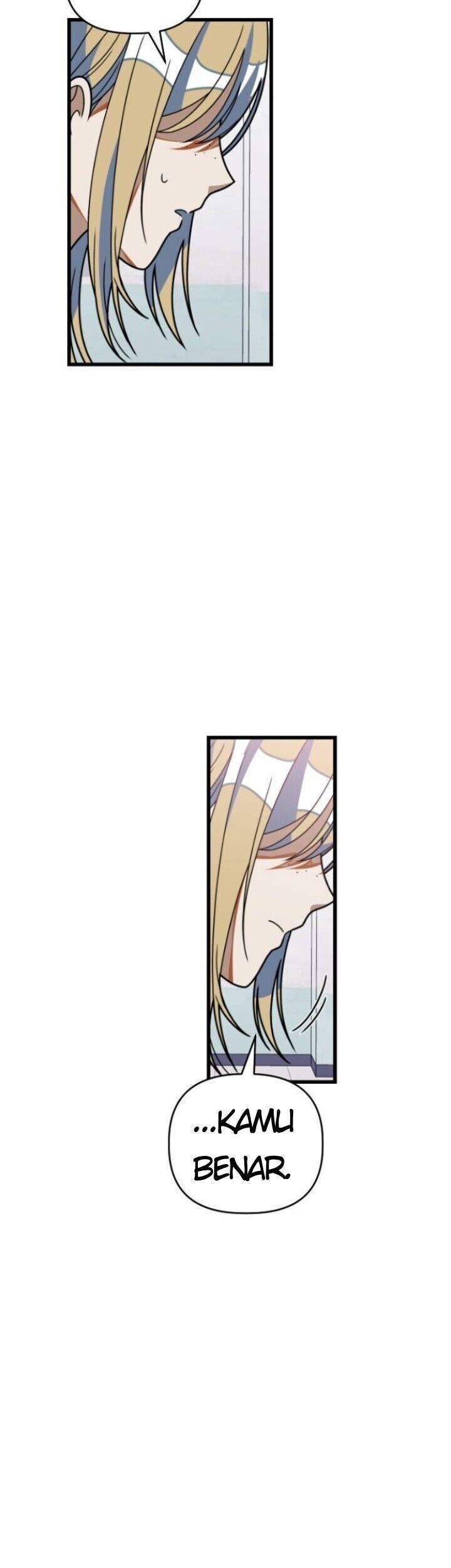 Chapter 31.5 - halaman 30