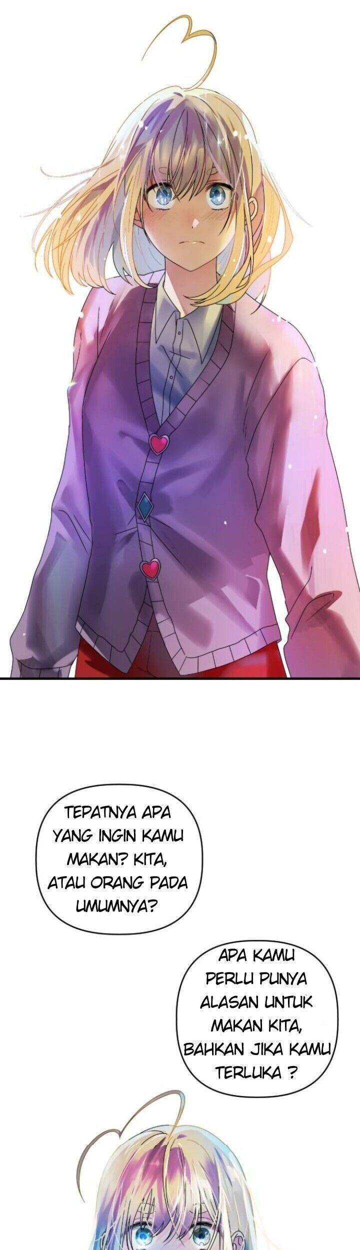 Chapter 31.5 - halaman 36