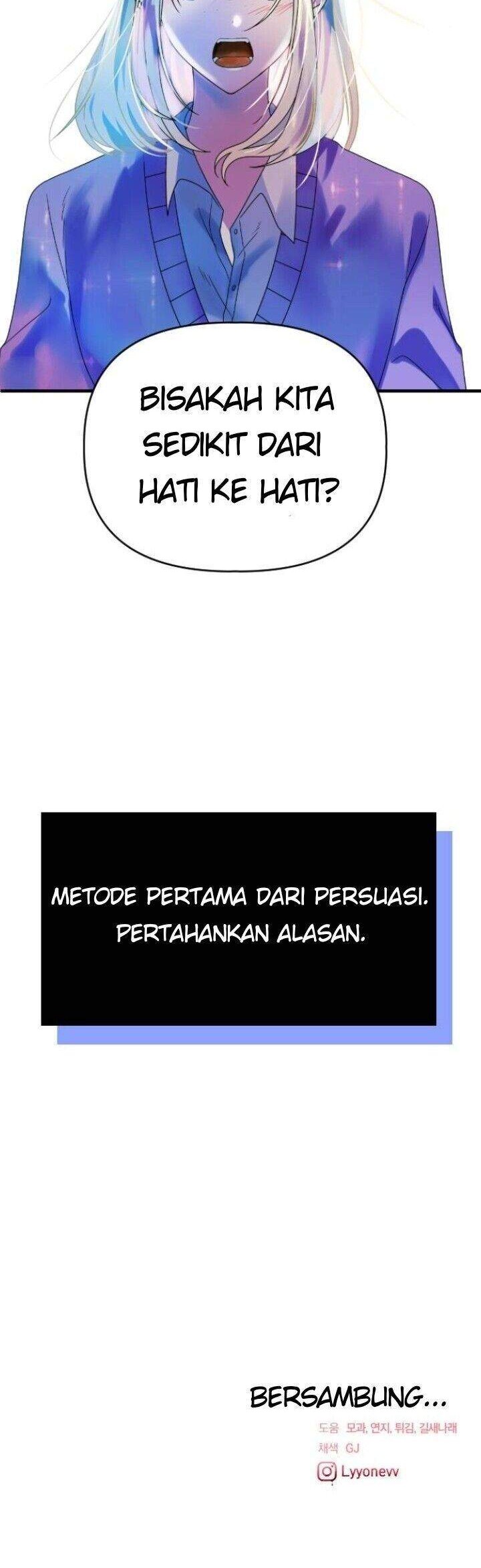 Chapter 31.5 - halaman 37