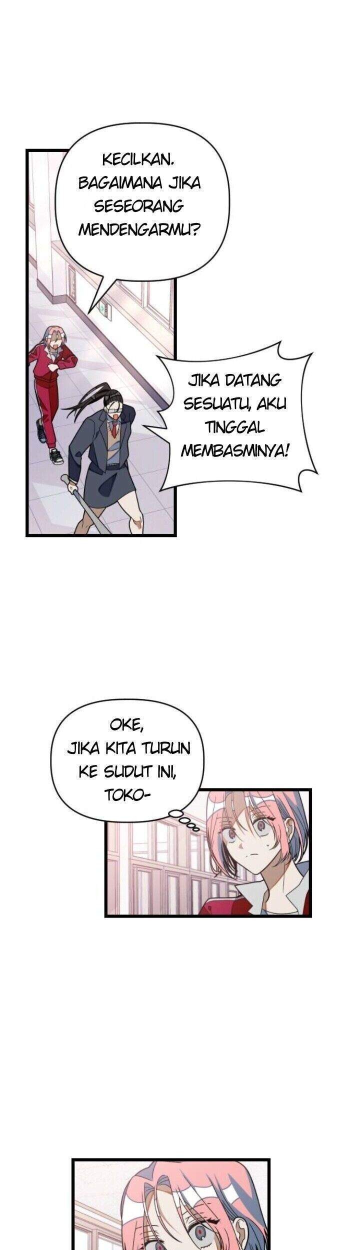 Chapter 31 - halaman 24
