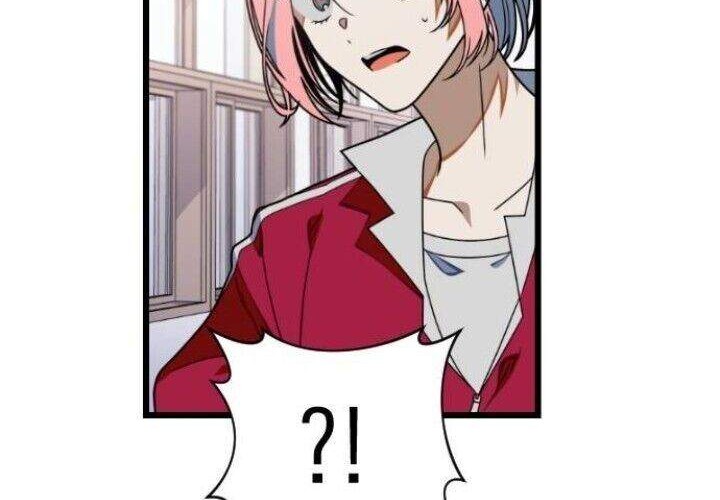 Chapter 31 - halaman 25