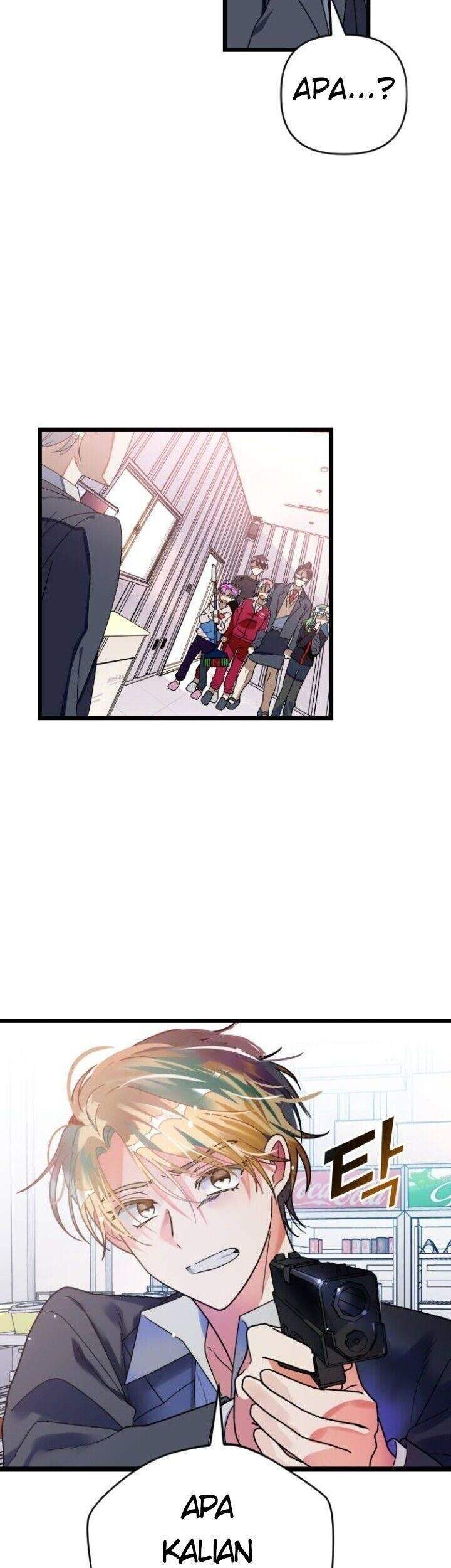 Chapter 31 - halaman 32