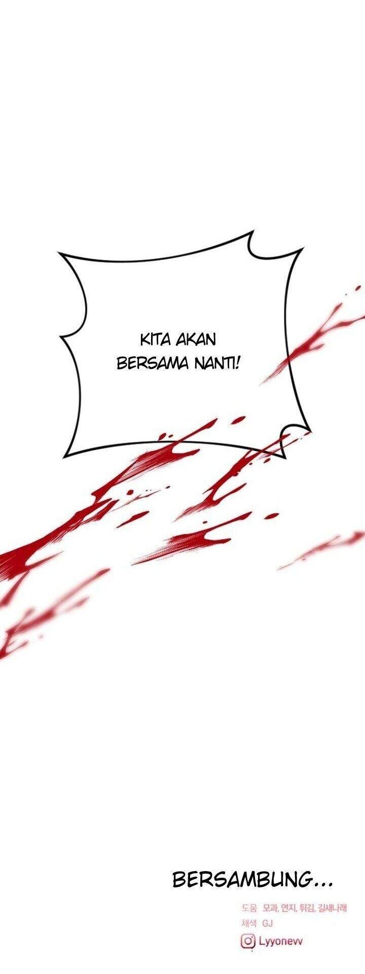 Chapter 30.5 - halaman 21