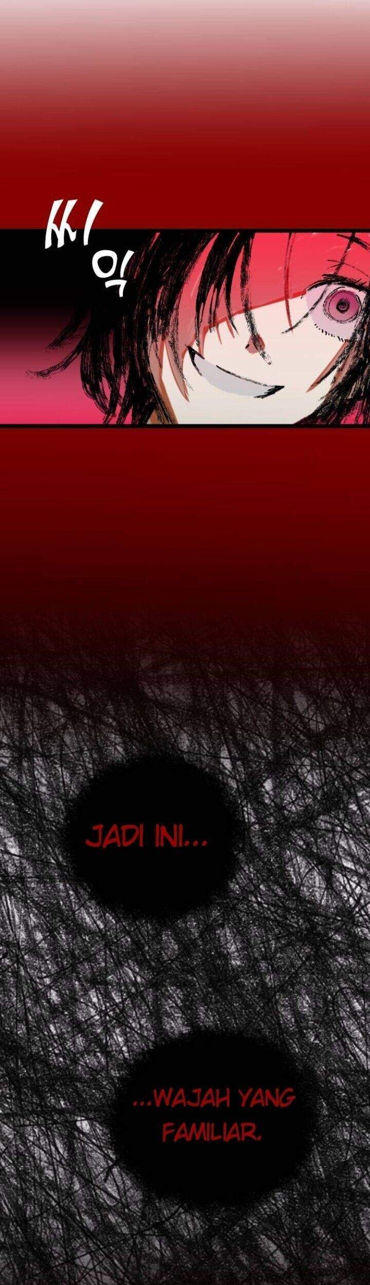 Chapter 30 - halaman 26