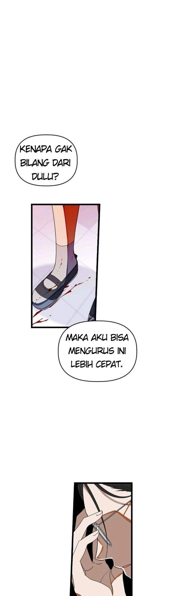 Chapter 29.5 - halaman 32