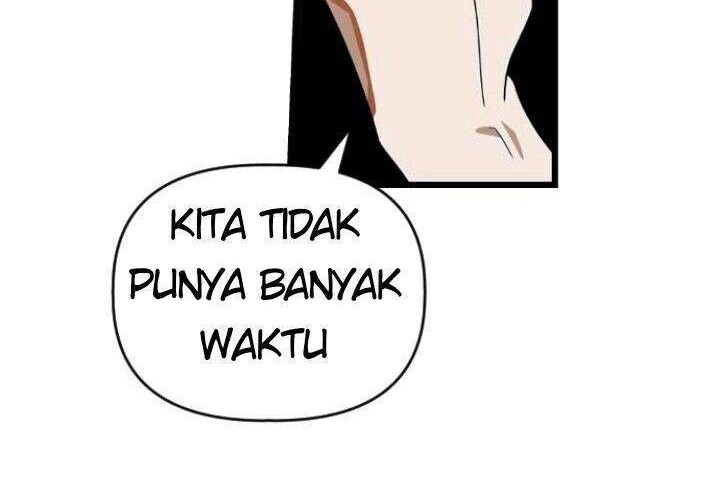 Chapter 29.5 - halaman 33