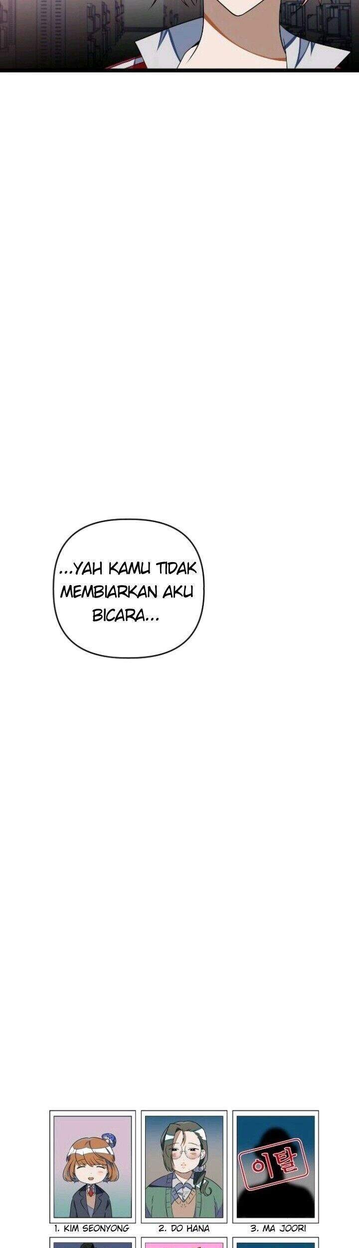 Chapter 29.5 - halaman 36