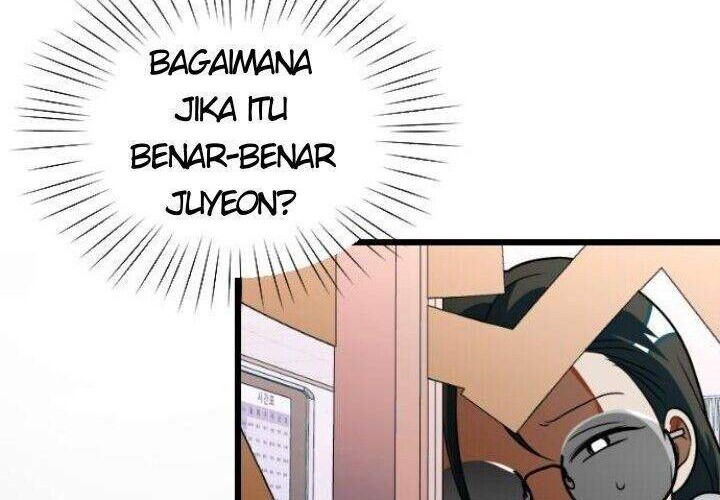 Chapter 29 - halaman 21