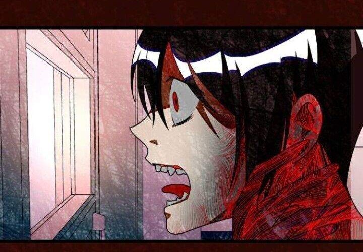 Chapter 29 - halaman 25