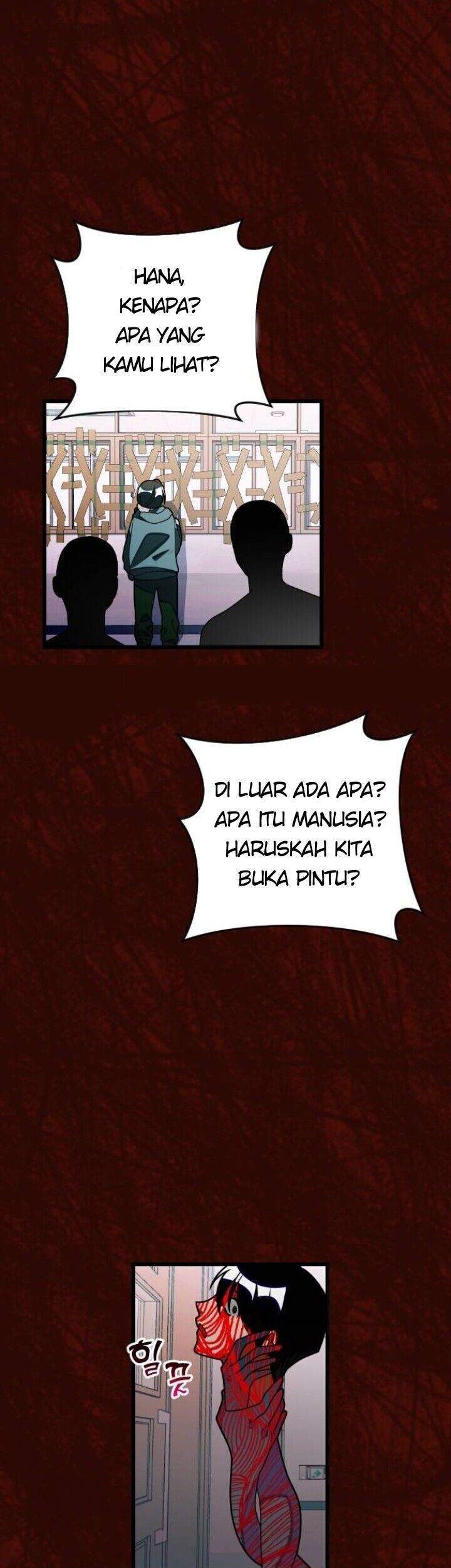 Chapter 29 - halaman 28