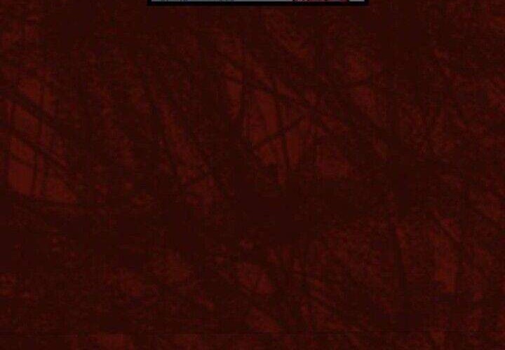 Chapter 29 - halaman 29