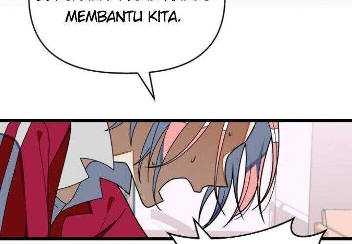 Chapter 28.5 - halaman 31
