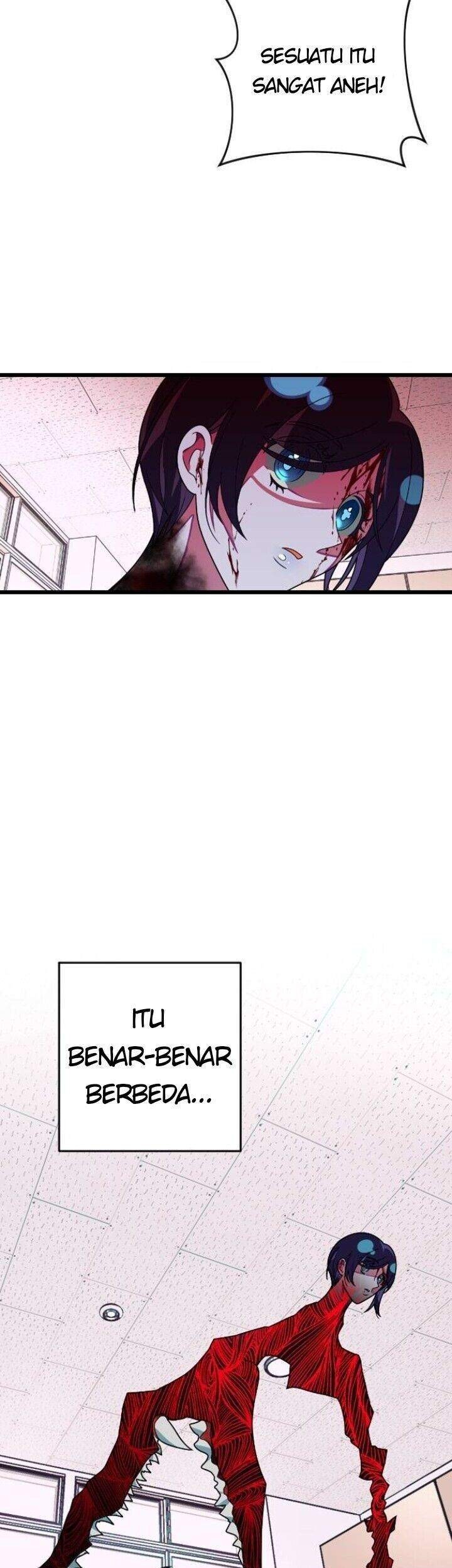 Chapter 28.5 - halaman 32