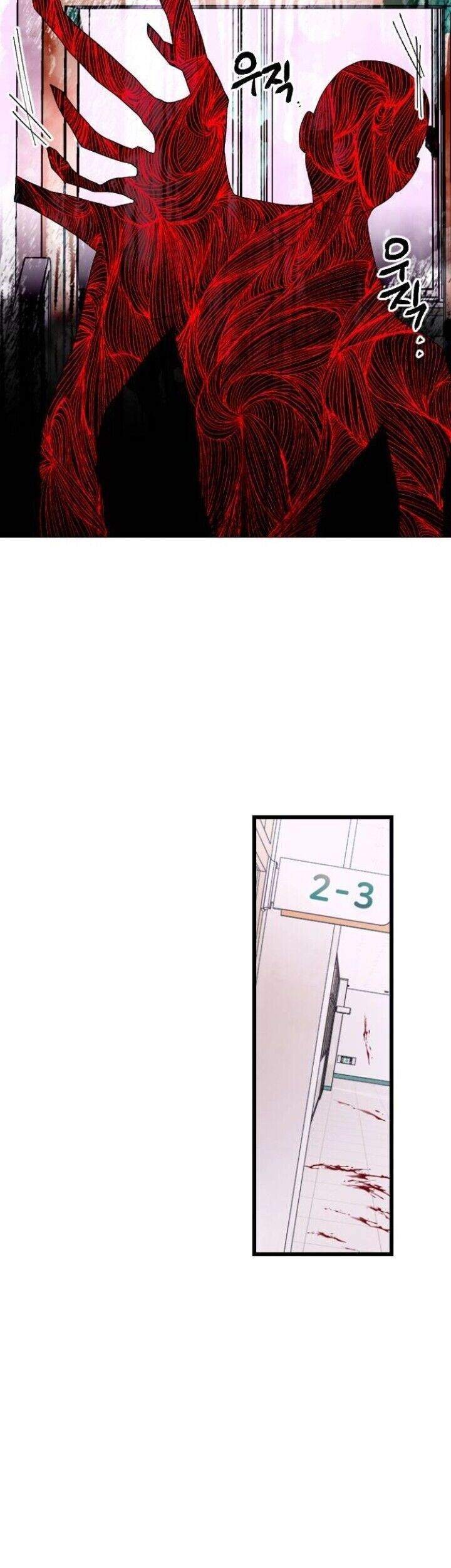 Chapter 28.5 - halaman 36