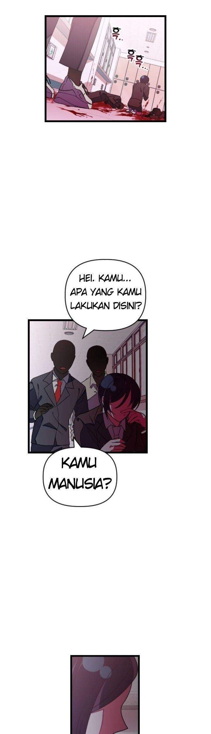 Chapter 28 - halaman 14