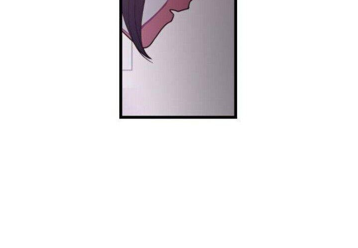Chapter 28 - halaman 15