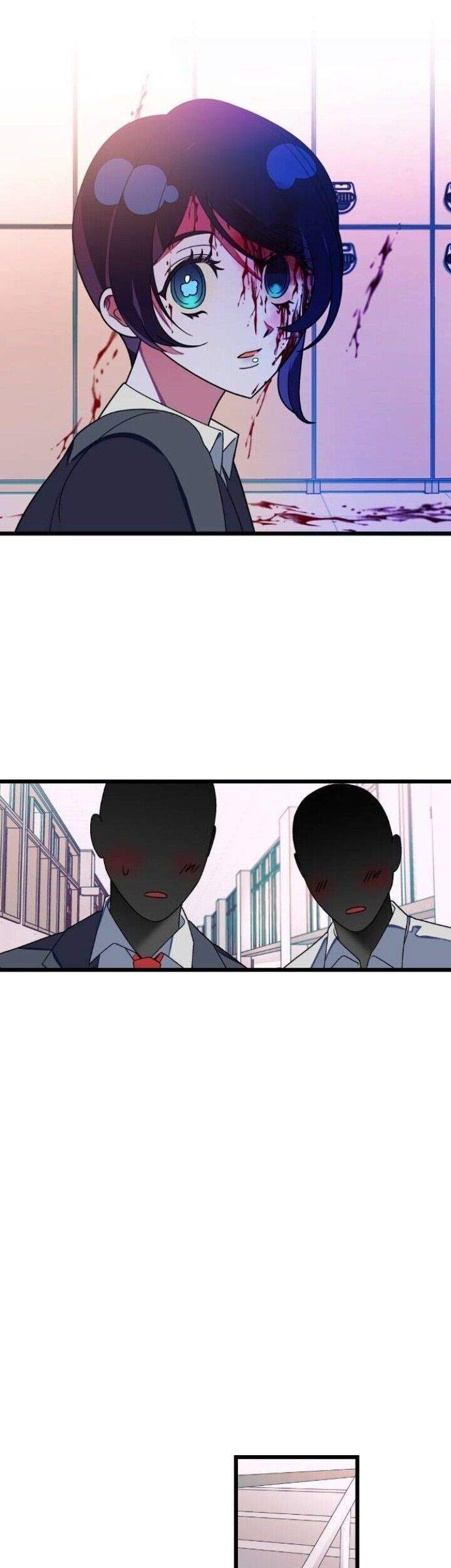 Chapter 28 - halaman 16