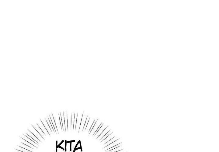 Chapter 27.5 - halaman 23
