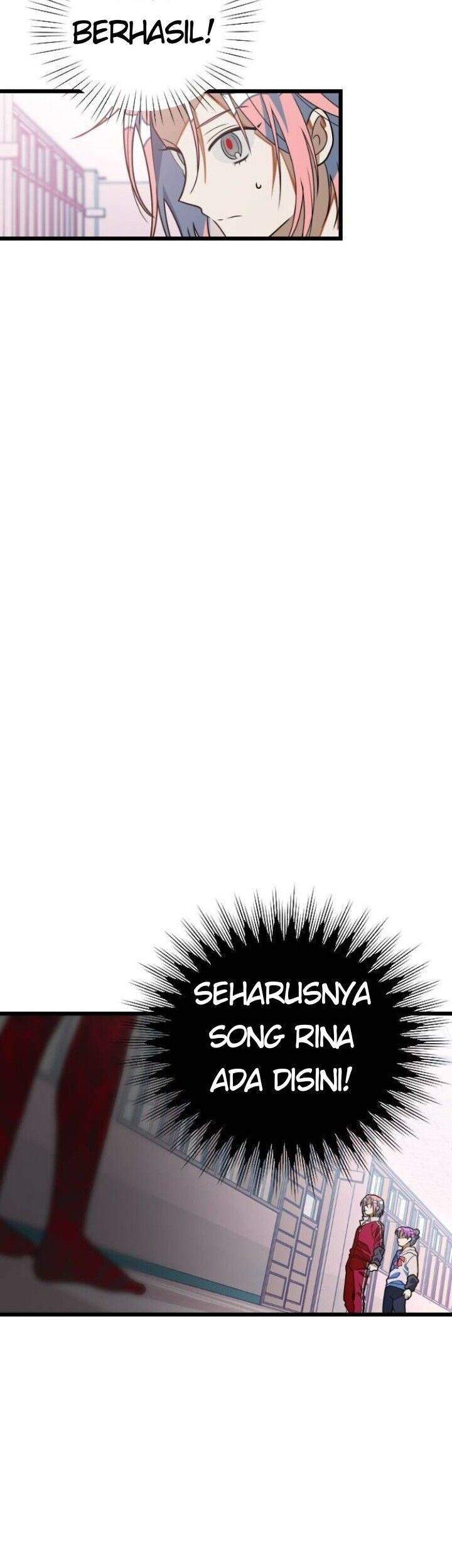 Chapter 27.5 - halaman 24