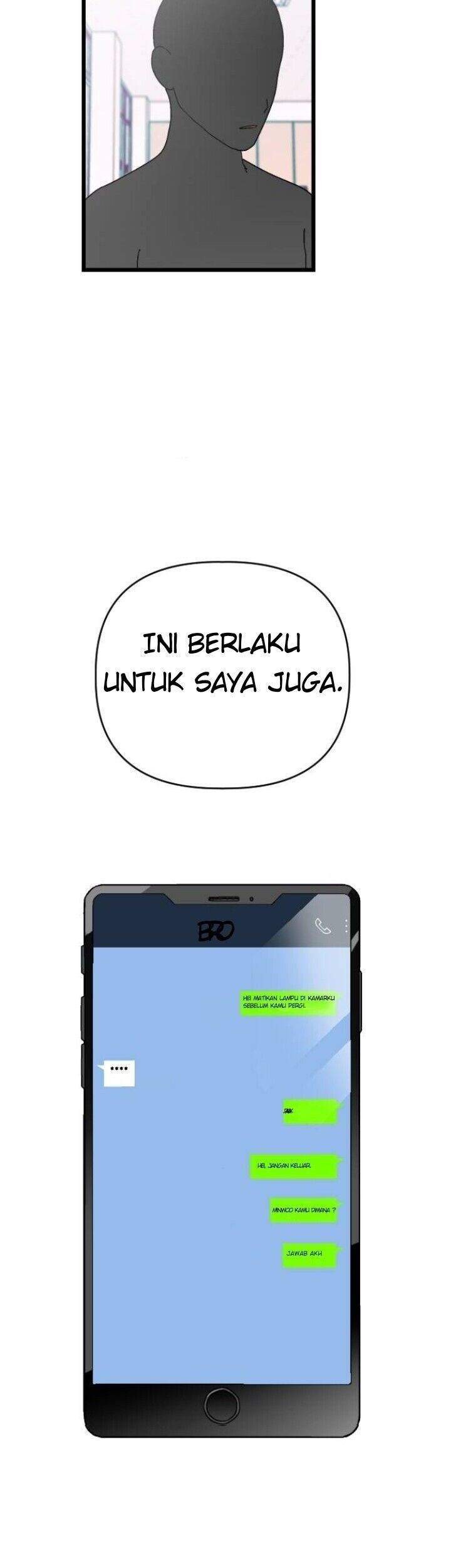 Chapter 27.5 - halaman 16