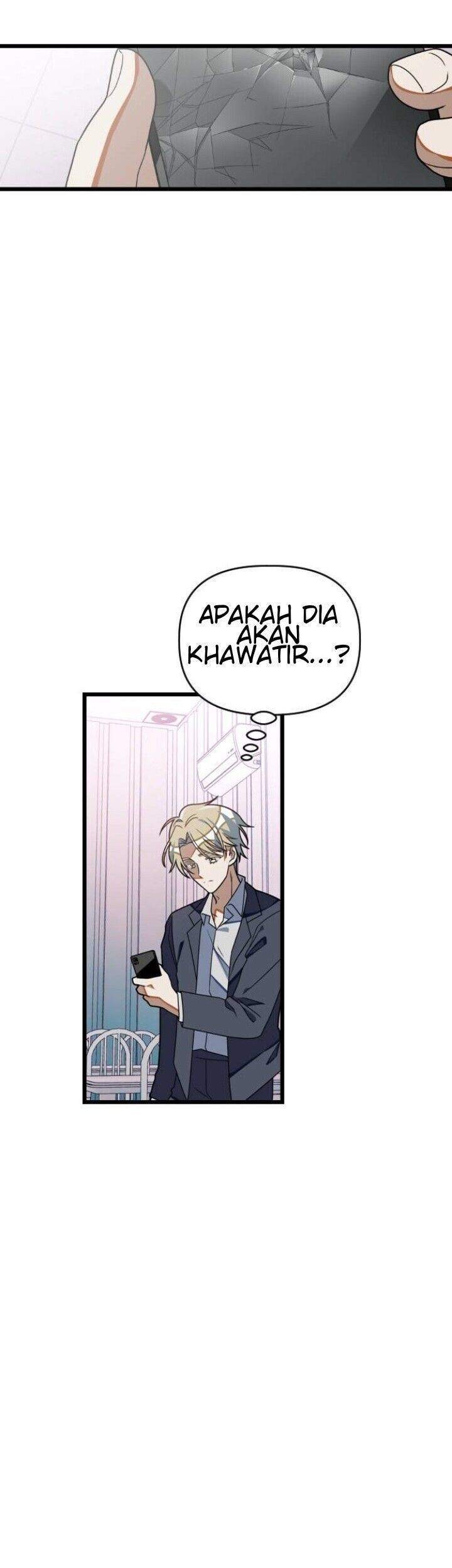 Chapter 27.5 - halaman 18