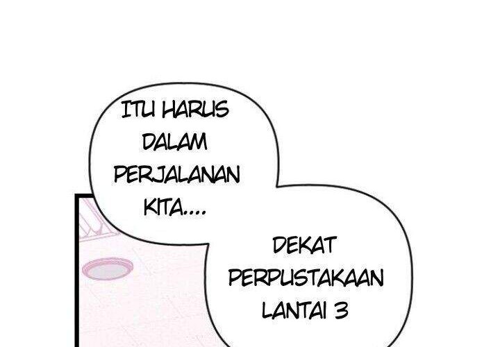 Chapter 27 - halaman 21