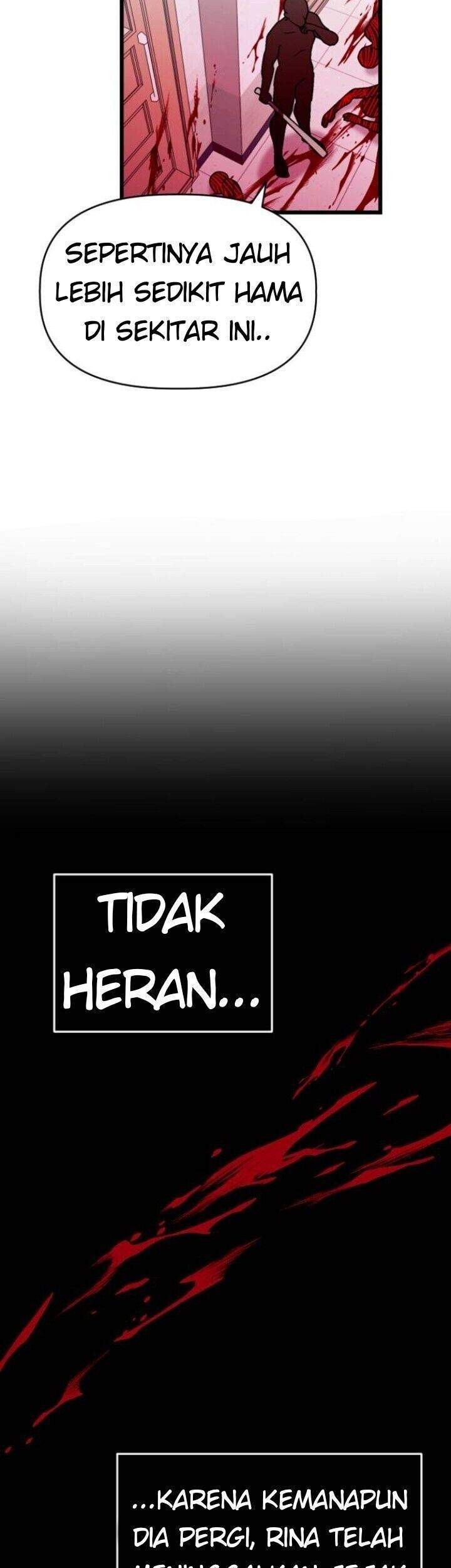 Chapter 27 - halaman 24