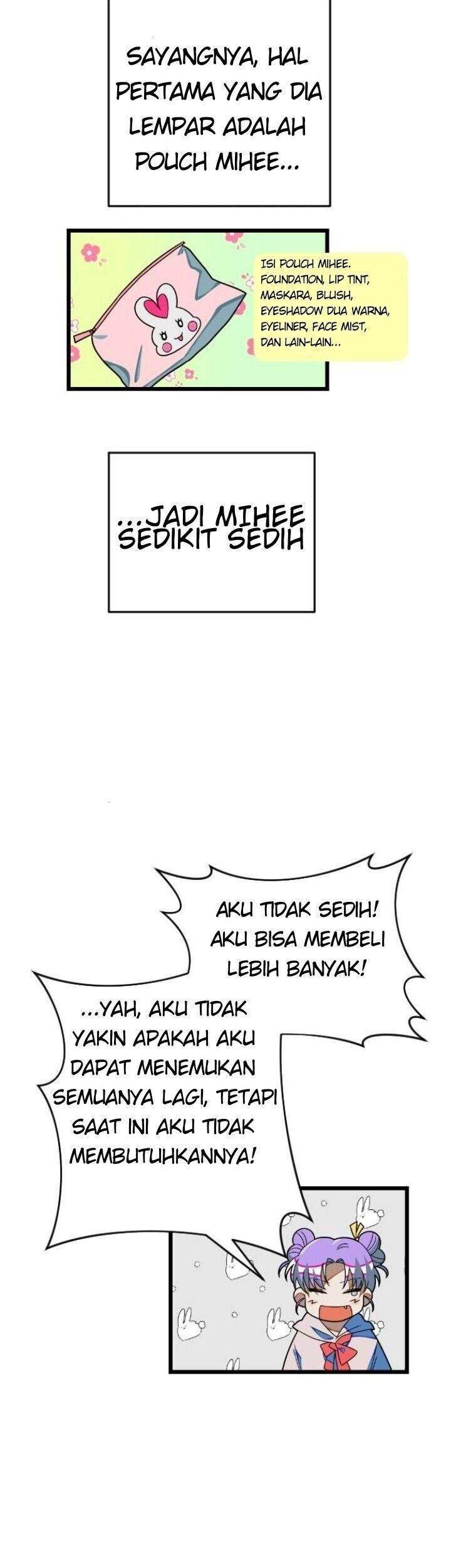 Chapter 27 - halaman 16