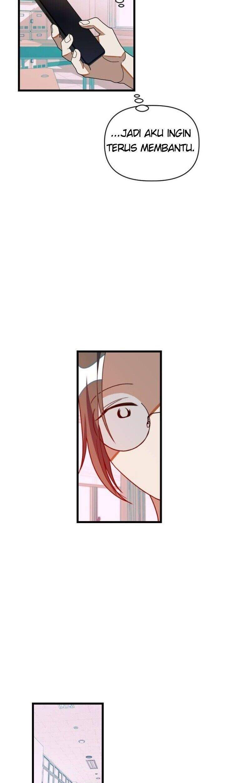 Chapter 26.5 - halaman 20