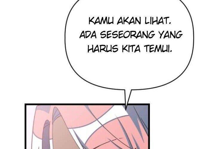 Chapter 26.5 - halaman 23