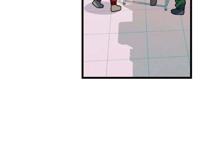 Chapter 26 - halaman 21