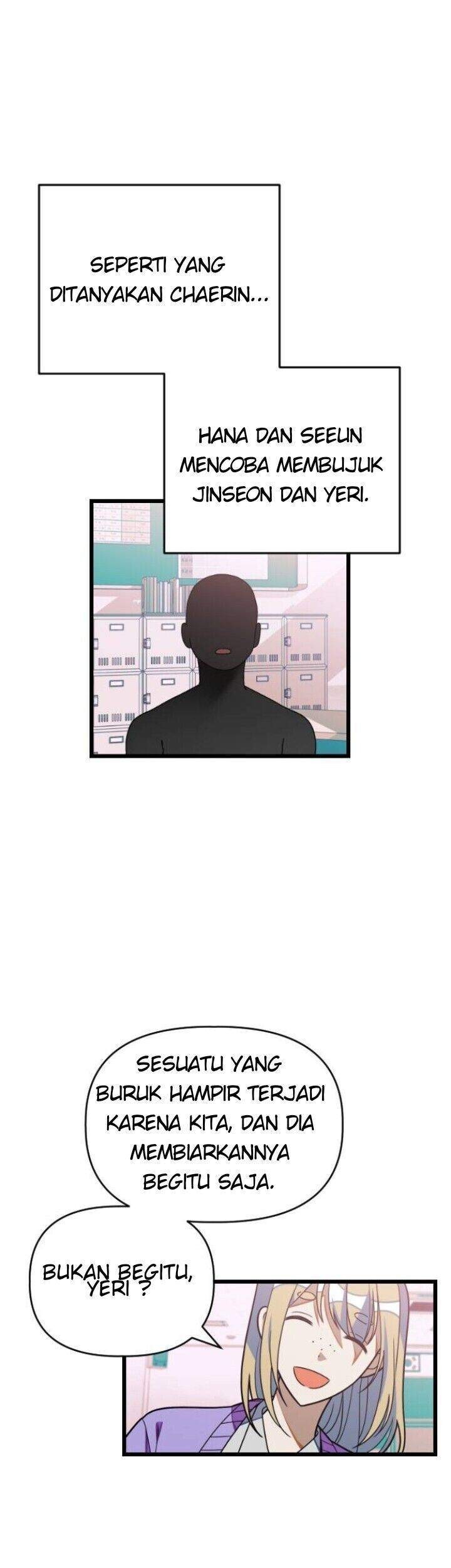 Chapter 26 - halaman 22