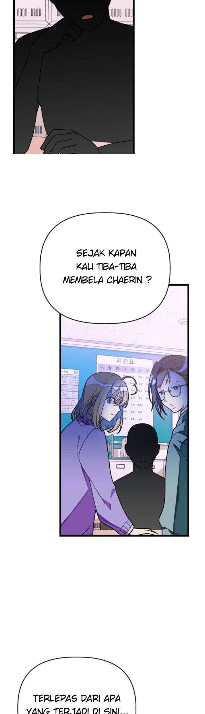 Chapter 26 - halaman 28