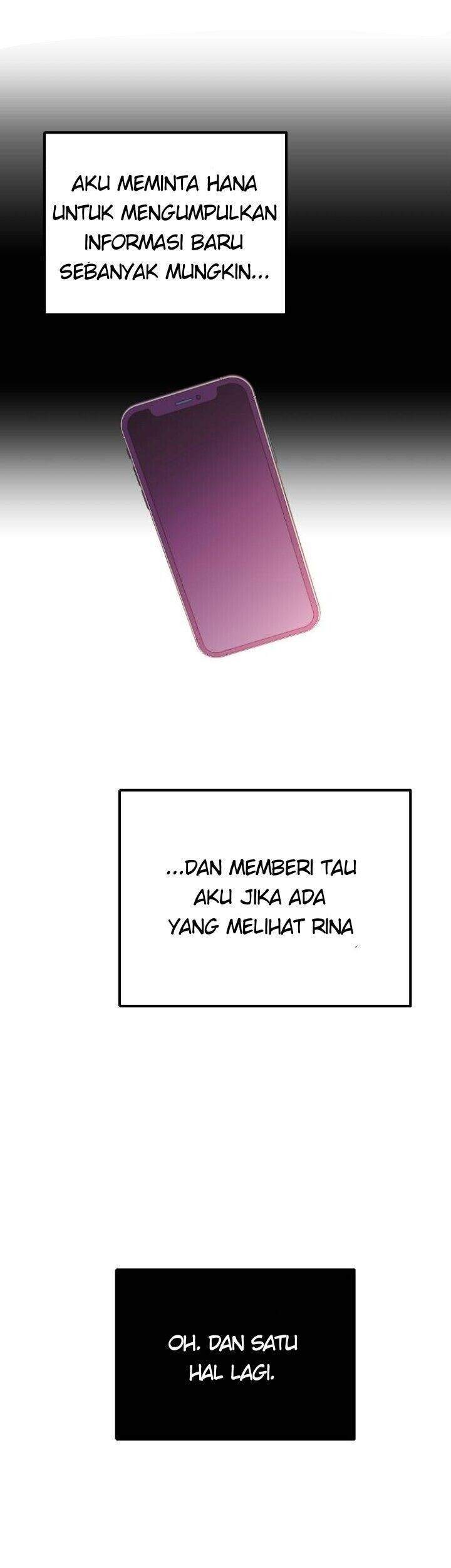 Chapter 25.5 - halaman 18