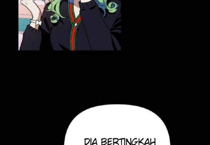 Chapter 25 - halaman 13