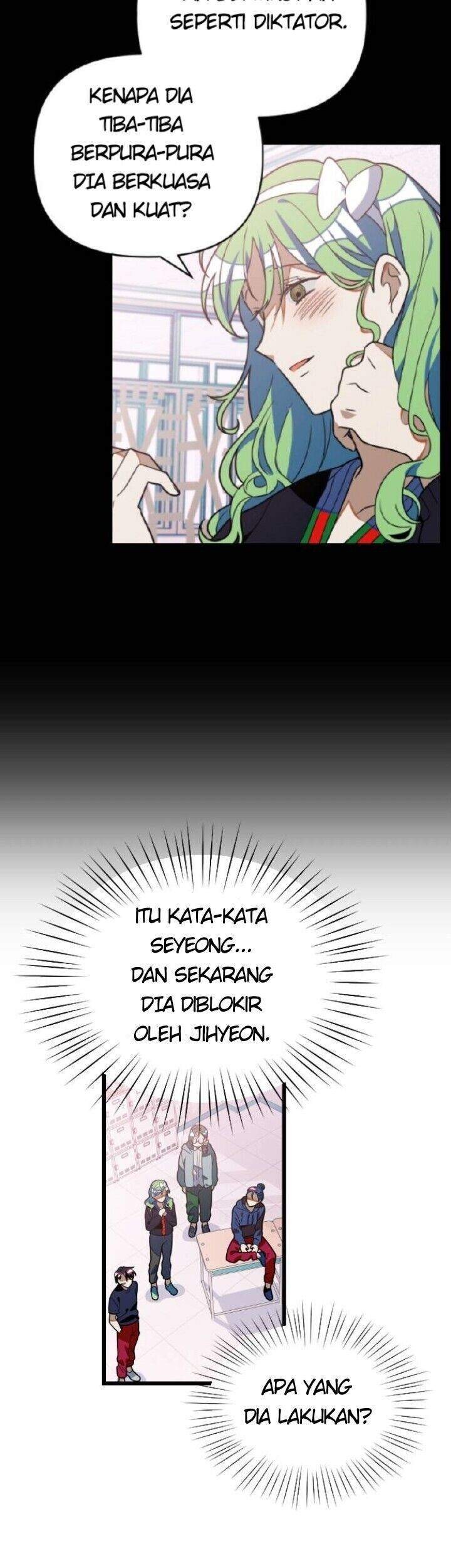 Chapter 25 - halaman 14