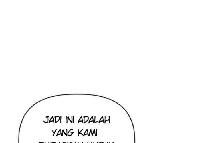 Chapter 25 - halaman 15