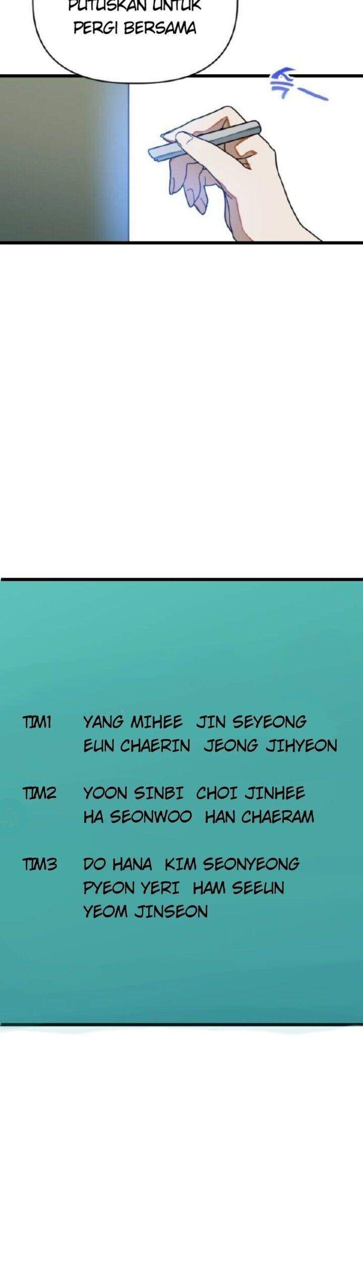 Chapter 25 - halaman 16