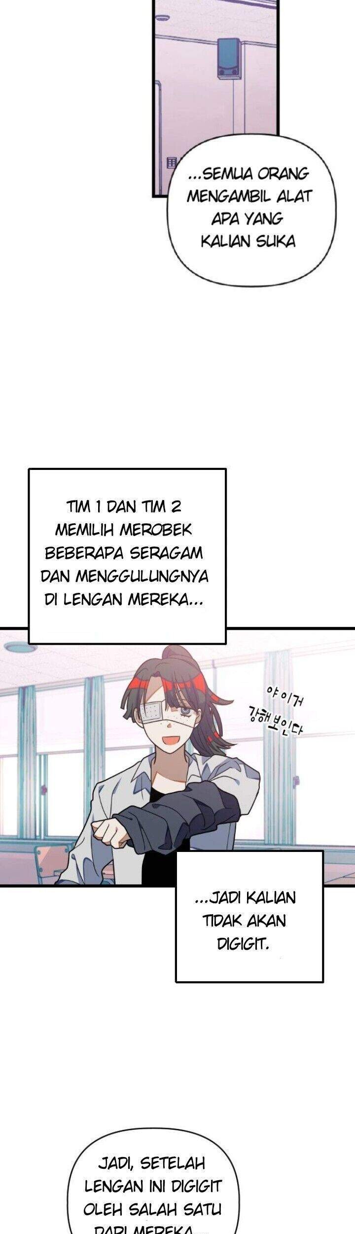Chapter 25 - halaman 18