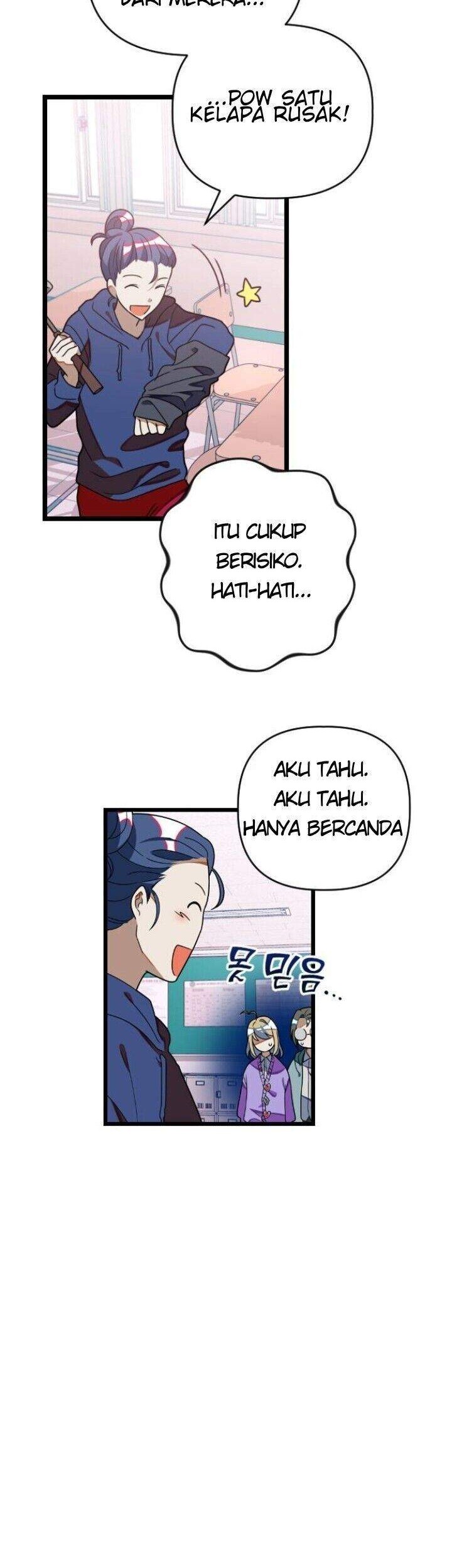 Chapter 25 - halaman 19