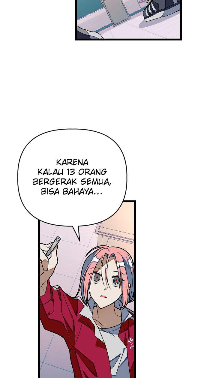 Chapter 24 - halaman 47